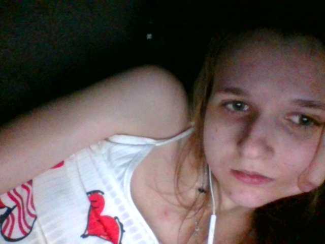 Mila23-1-1's BongaCams show and profile