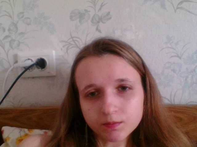 Mila23-1-1's BongaCams show and profile