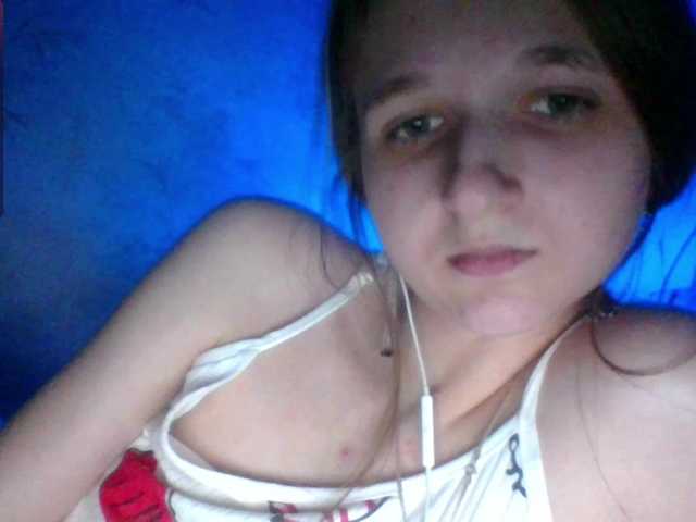 стрип от Mila23-1-1