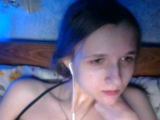 Mila23-1-1's BongaCams show and profile