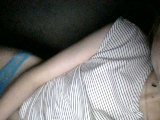 Mila23-1-1's BongaCams show and profile