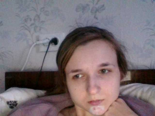 Mila23-1-1's BongaCams show and profile