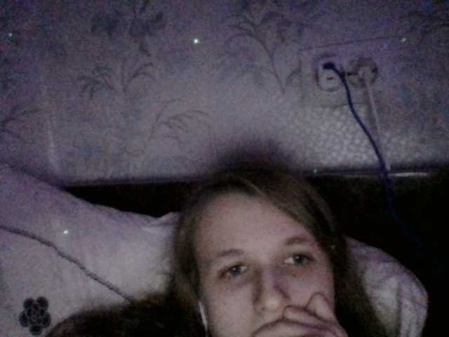 Mila23-1-1's BongaCams show and profile