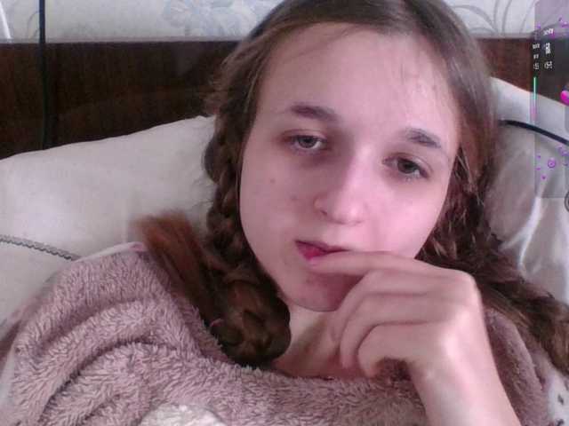 Mila23-1-1's BongaCams show and profile