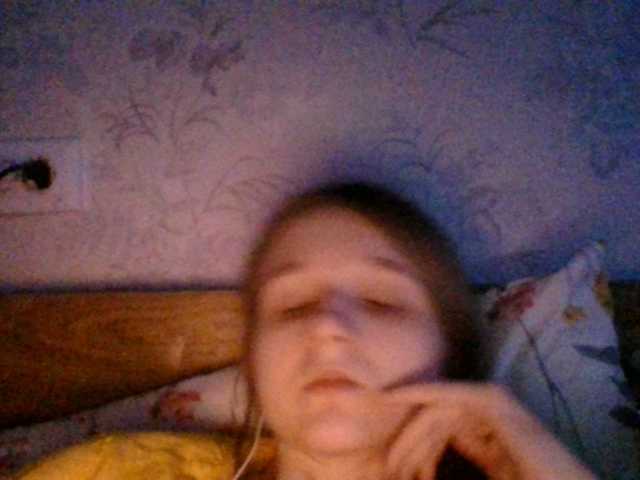 Mila23-1-1's BongaCams show and profile