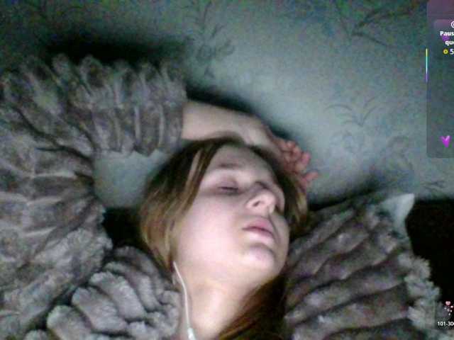 Mila23-1-1's BongaCams show and profile