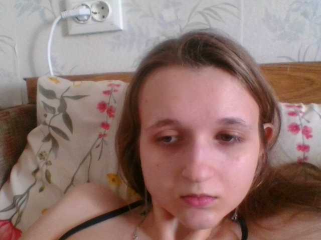 Mila23-1-1's BongaCams show and profile