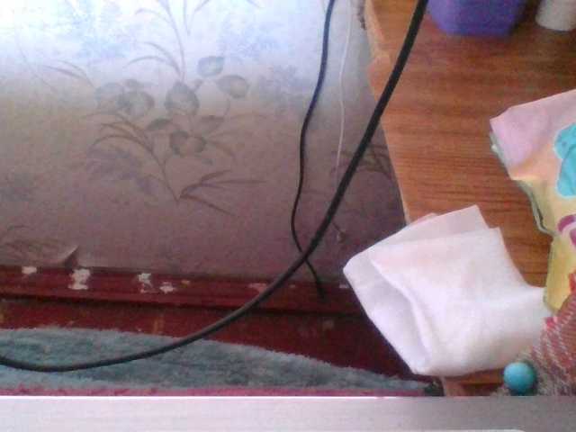 Mila23-1-1's BongaCams show and profile