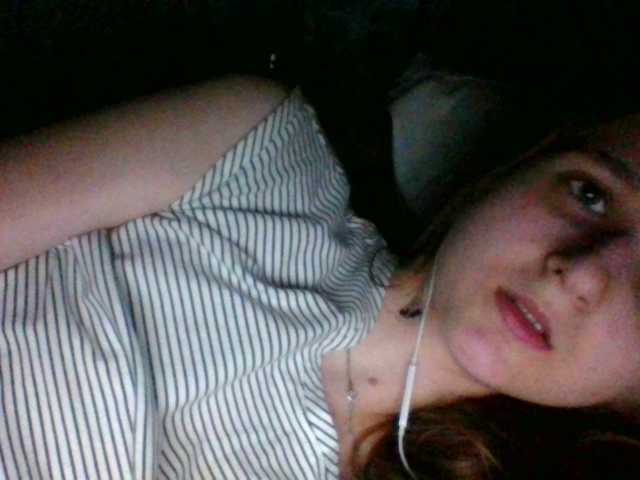 Mila23-1-1's BongaCams show and profile