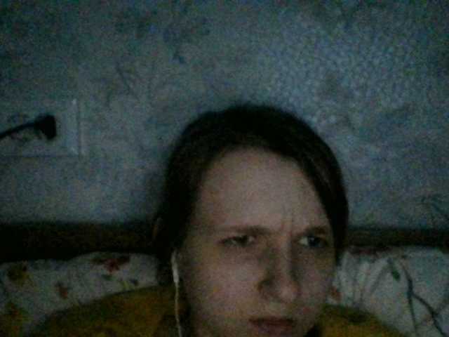 Mila23-1-1's BongaCams show and profile