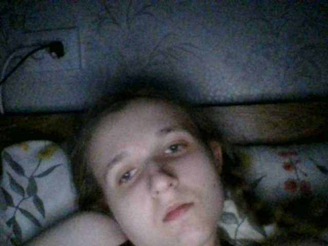 Mila23-1-1's BongaCams show and profile