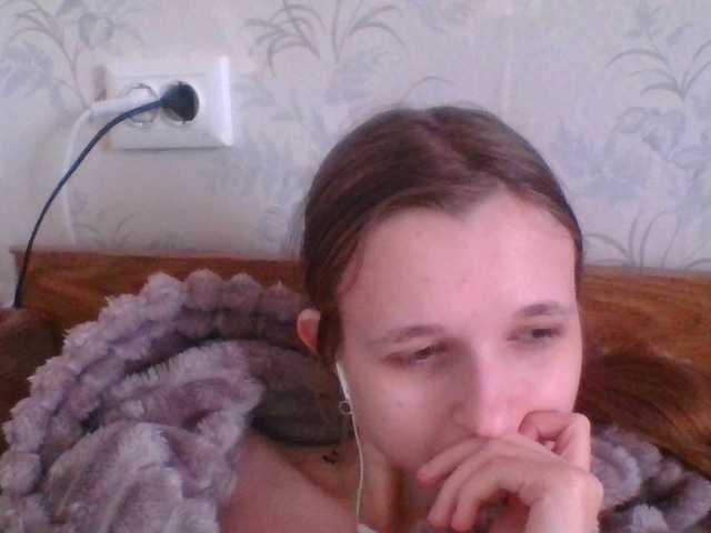 Mila23-1-1's BongaCams show and profile