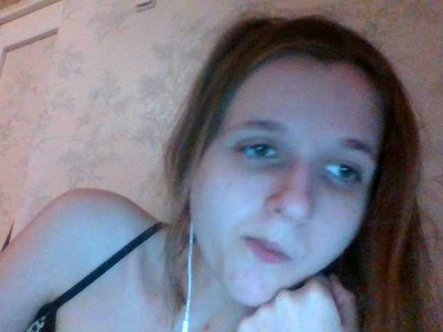 Mila23-1-1's BongaCams show and profile