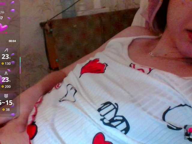 видео Mila23-1-1