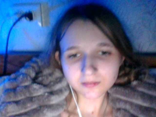 Mila23-1-1's BongaCams show and profile