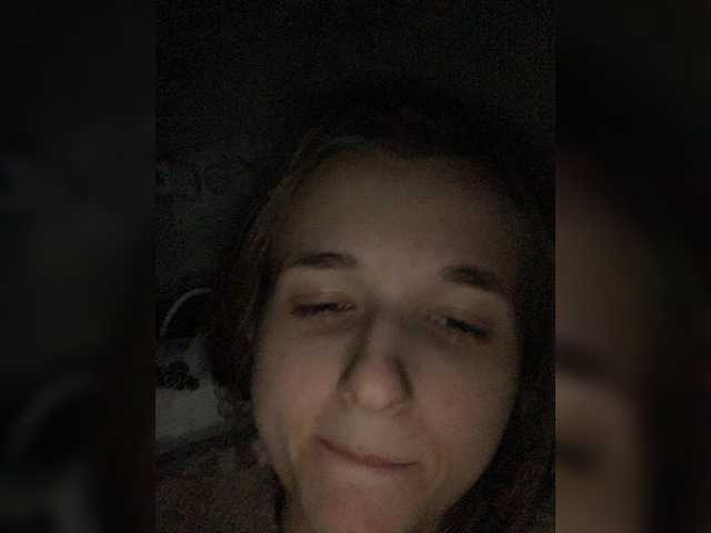 Mila23-1-1's BongaCams show and profile