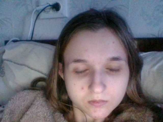 Mila23-1-1's BongaCams show and profile