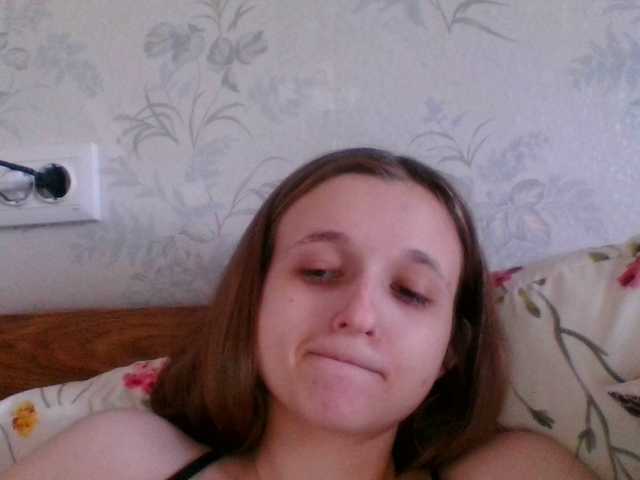 Mila23-1-1's BongaCams show and profile