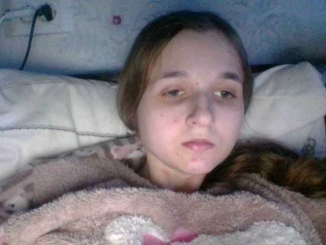 Mila23-1-1 from BongaCams is Freechat