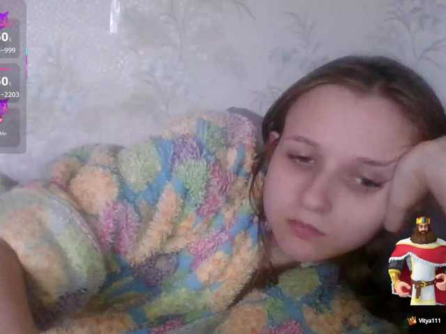Mila23-1-1 from BongaCams is Freechat