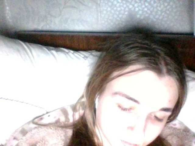 Mila23-1-1's BongaCams show and profile