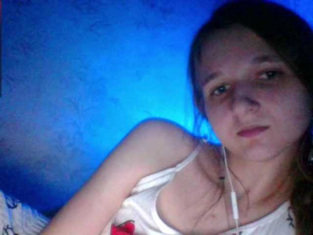 Mila23-1-1's BongaCams show and profile