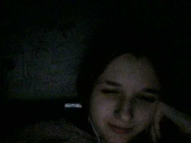 Mila23-1-1's BongaCams show and profile