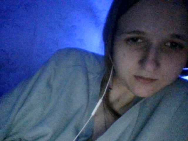 Mila23-1-1's BongaCams show and profile