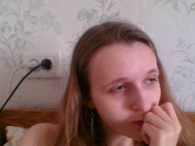 Mila23-1-1's BongaCams show and profile