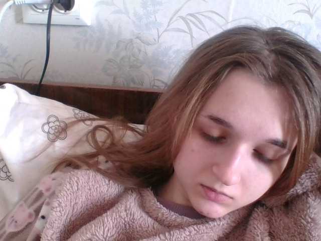 Mila23-1-1's BongaCams show and profile