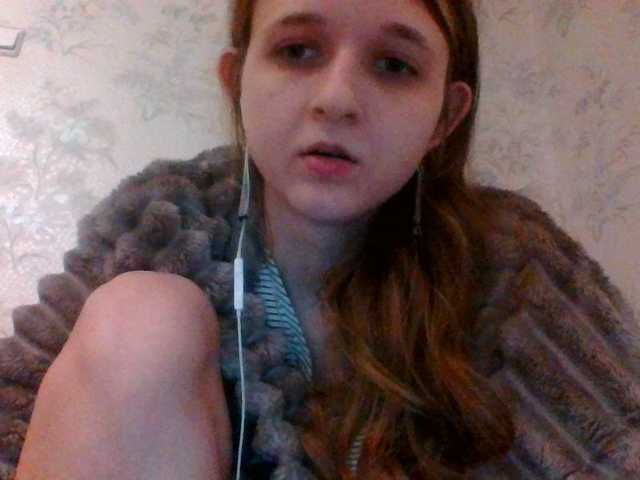 Mila23-1-1's BongaCams show and profile