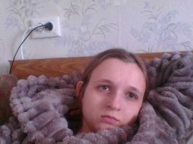 Mila23-1-1's BongaCams show and profile