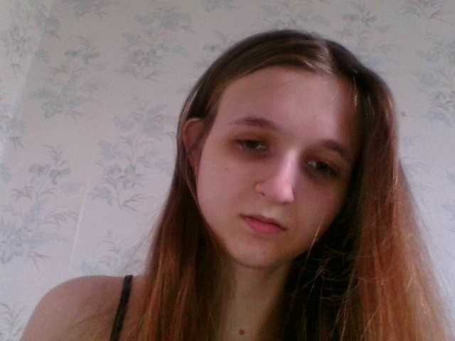 Mila23-1-1's BongaCams show and profile