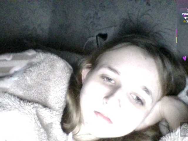 Mila23-1-1's BongaCams show and profile