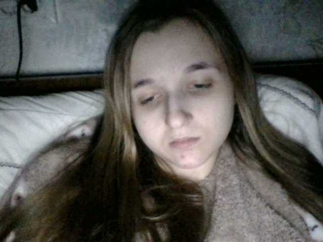 Mila23-1-1's BongaCams show and profile