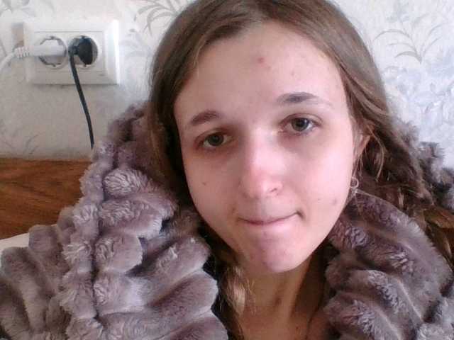 Mila23-1-1's BongaCams show and profile