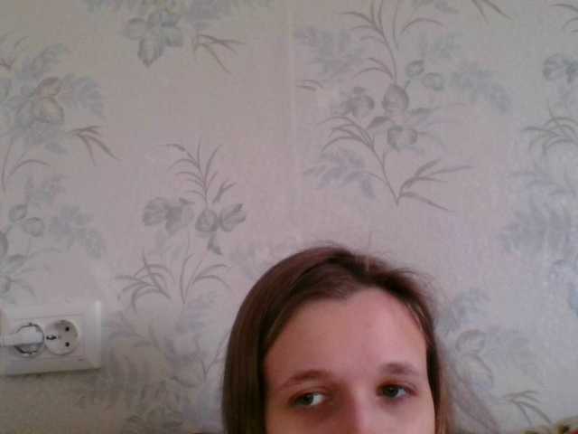 Mila23-1-1's BongaCams show and profile