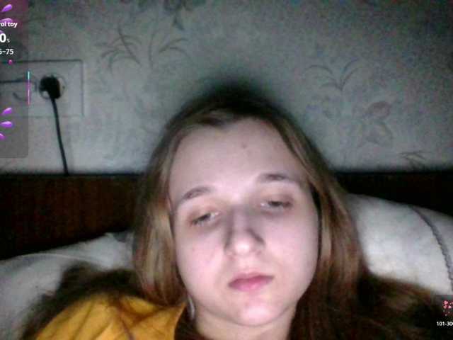 Mila23-1-1's BongaCams show and profile