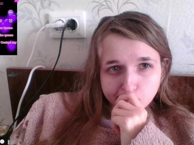 Mila23-1-1's BongaCams show and profile