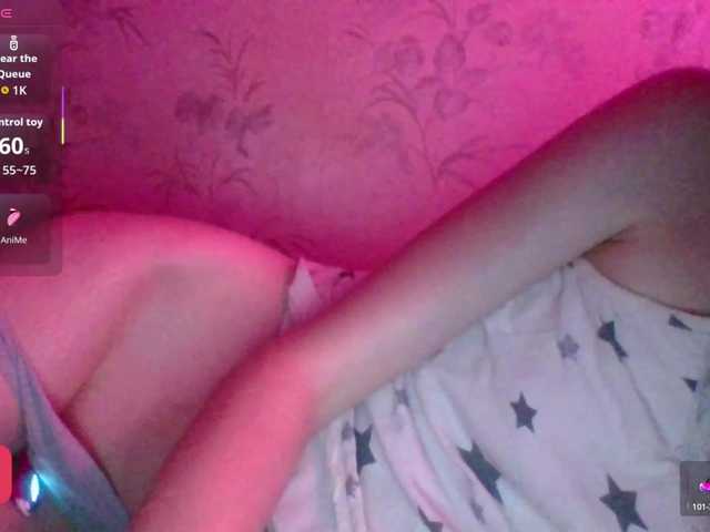 Kitty20Meow webcam