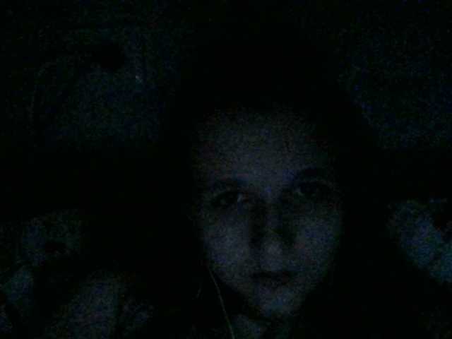 Mila23-1-1's BongaCams show and profile