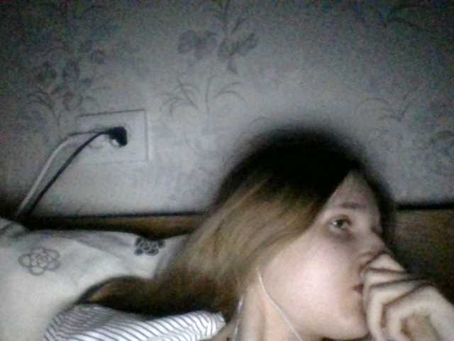 Mila23-1-1's BongaCams show and profile