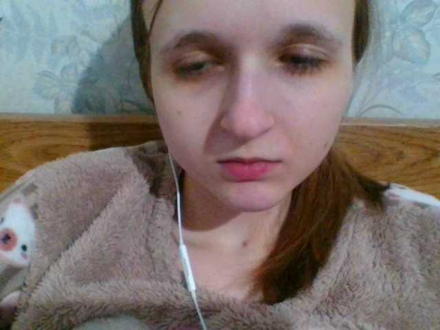 модель Mila23-1-1