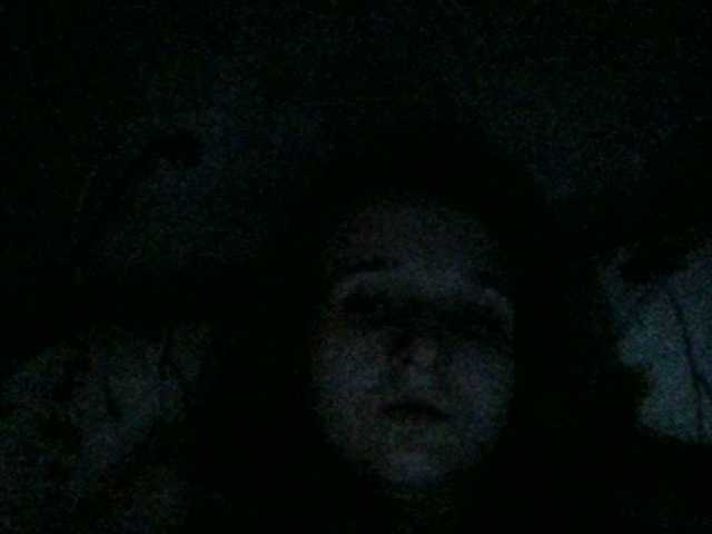 Mila23-1-1's BongaCams show and profile