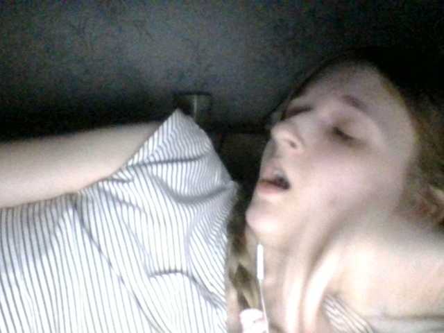 Mila23-1-1's BongaCams show and profile