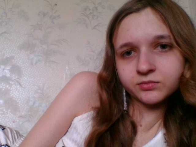 Mila23-1-1's BongaCams show and profile