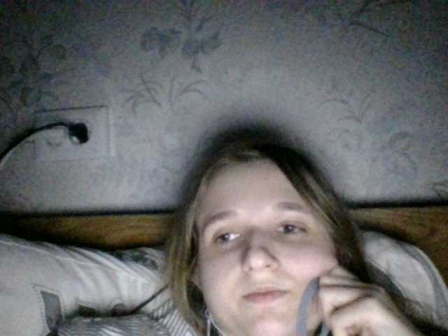 Mila23-1-1's BongaCams show and profile