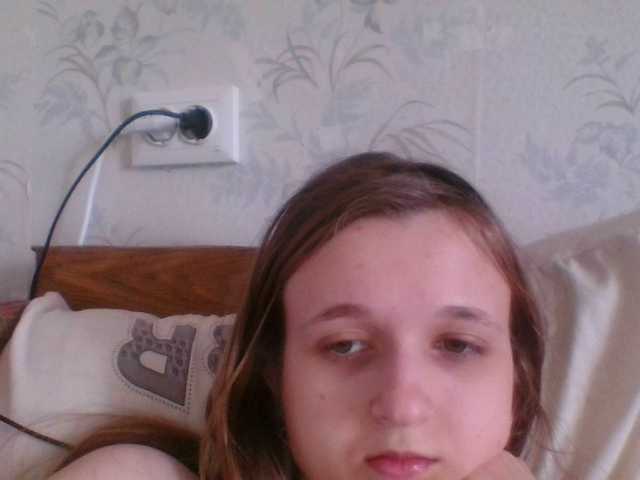 Mila23-1-1's BongaCams show and profile