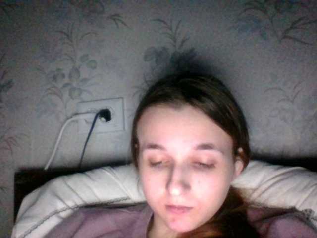 Mila23-1-1's BongaCams show and profile