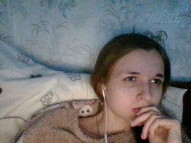 Mila23-1-1's BongaCams show and profile